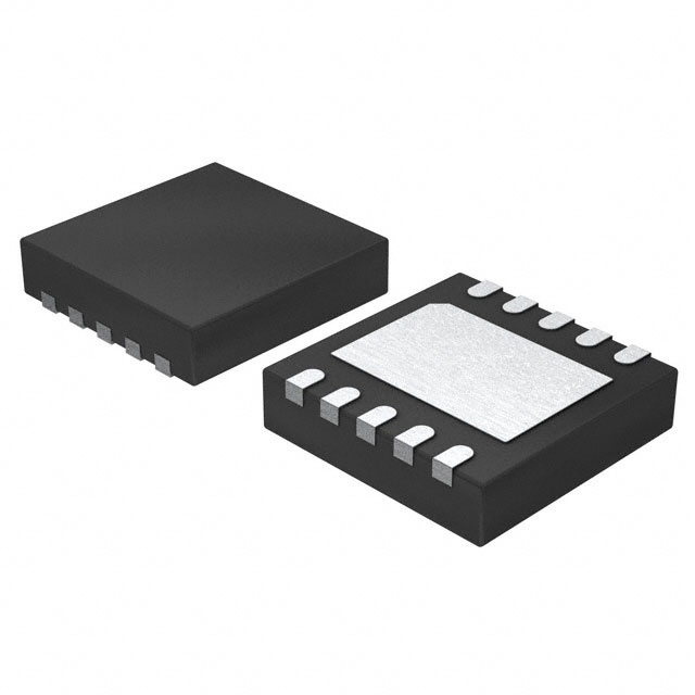 【PI3USB221AZWEX-13R】USB2 SWITCH U-DFN3030-10 T&R 3K [digi-reel品]