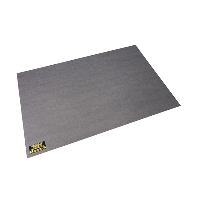 BURIEDSHIELD DISSIPATIVE LINERS,【37828】