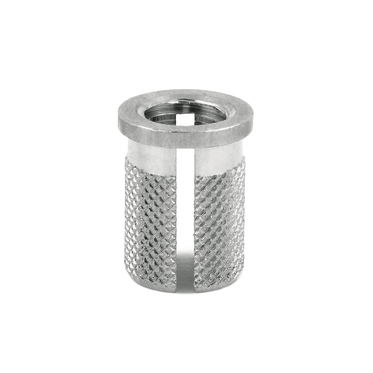 E-Z PRESS THREADED INSERT FOR PL【260-6-CR】