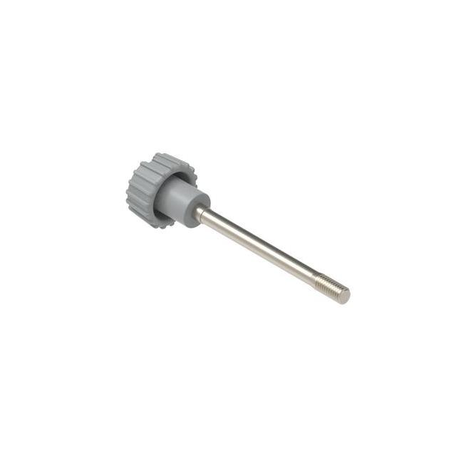 GDM 3011-7【732488002】