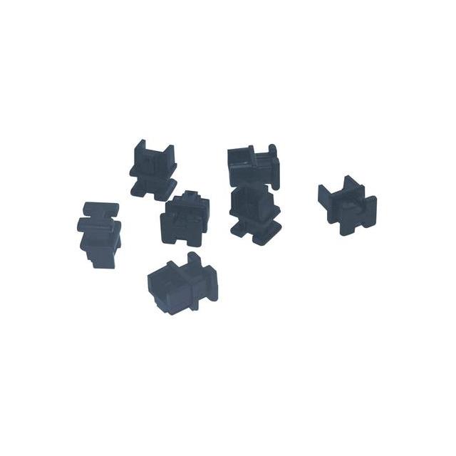 【943936001】RJ45 DUST-COVER (50 PCS.)