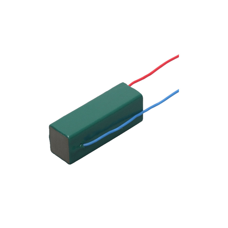 【AL0505D18KF】PIEZO ACTUATOR AL RESIN 800N