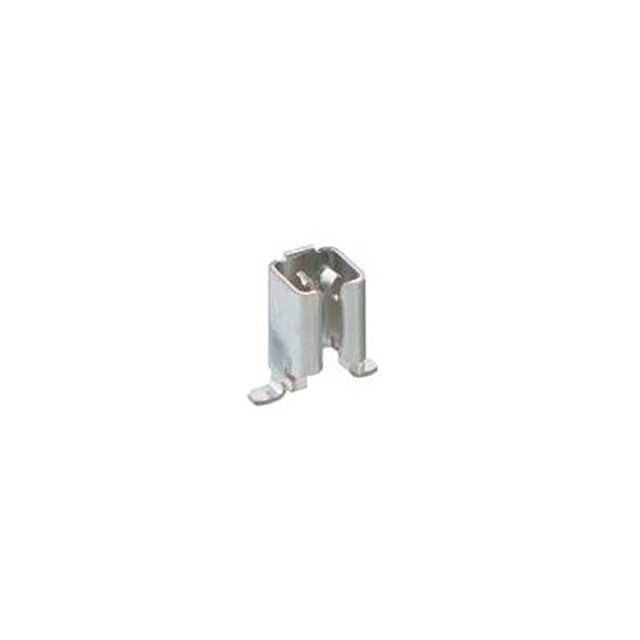 【4580 01 MP T0,8 V12VP12】HIGH CURRENT CONTACT SMT W/PIN