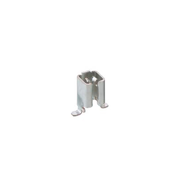 【4580 01 OP T0,8 V12VP12】HIGH CURRENT CONTACT SMT NO PIN
