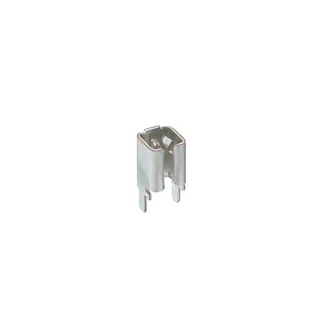【4580 01 SP T0,8 V12 VP12】HIGH CURRENT CONTACT SOLDER PIN
