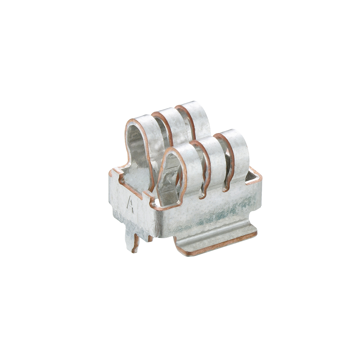 【4580 03 MP T0,8 V12VP12】HIGH CURENT CONTACT 0.8-1.5 MM