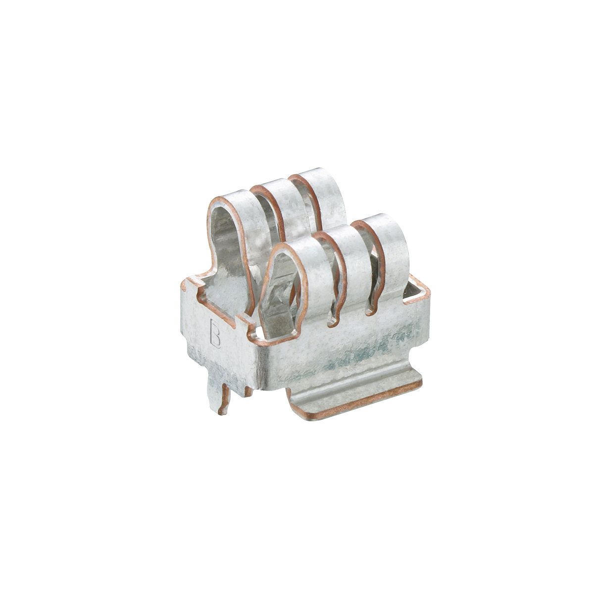 【4580 03 MP T2,0 V12VP12】HIGH CURENT CONTACT 1.5-2.0 MM