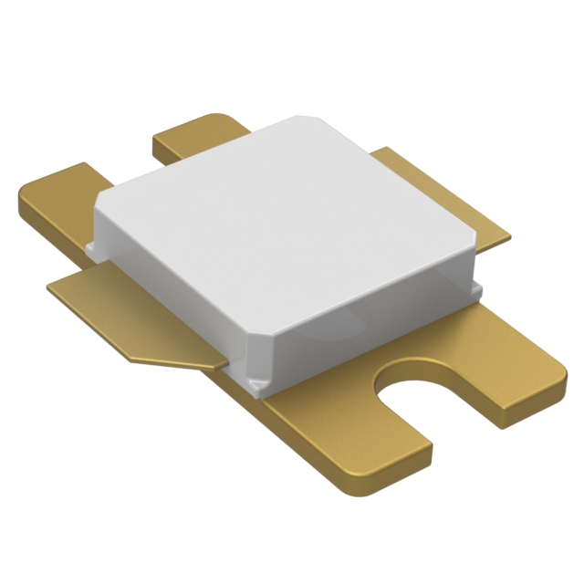 【PTVA102001EA-V1-R0】RF MOSFET LDMOS 50V H-36265-2 [digi-reel品]