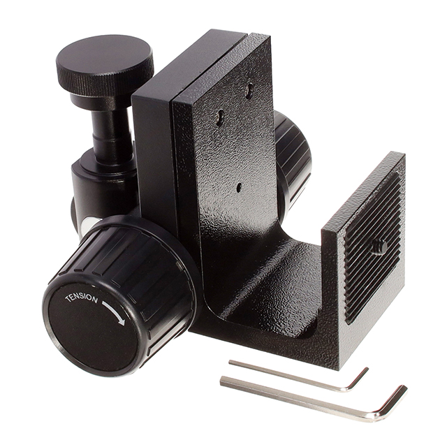 【26800B-577】FOCUS MOUNT E ARM N TYPE