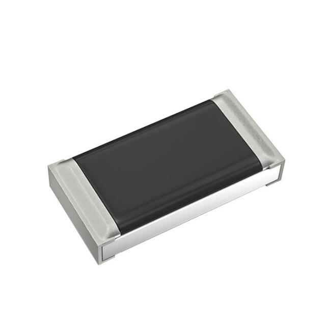 【HMC0402JT22M0】RES 22 MOHM 5% 1/16W 0402