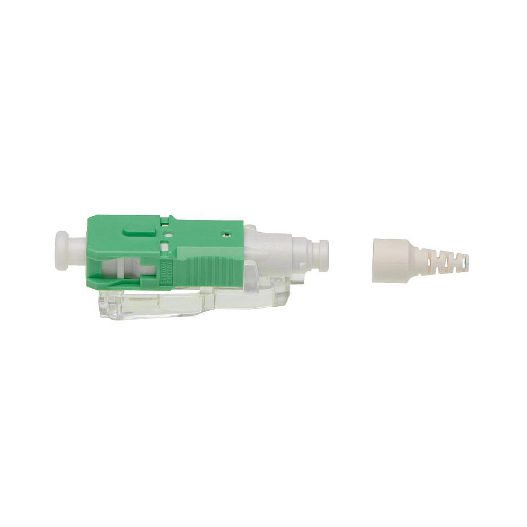 MECHANICAL FMC SC/APCSM250/900UM【1063591002】