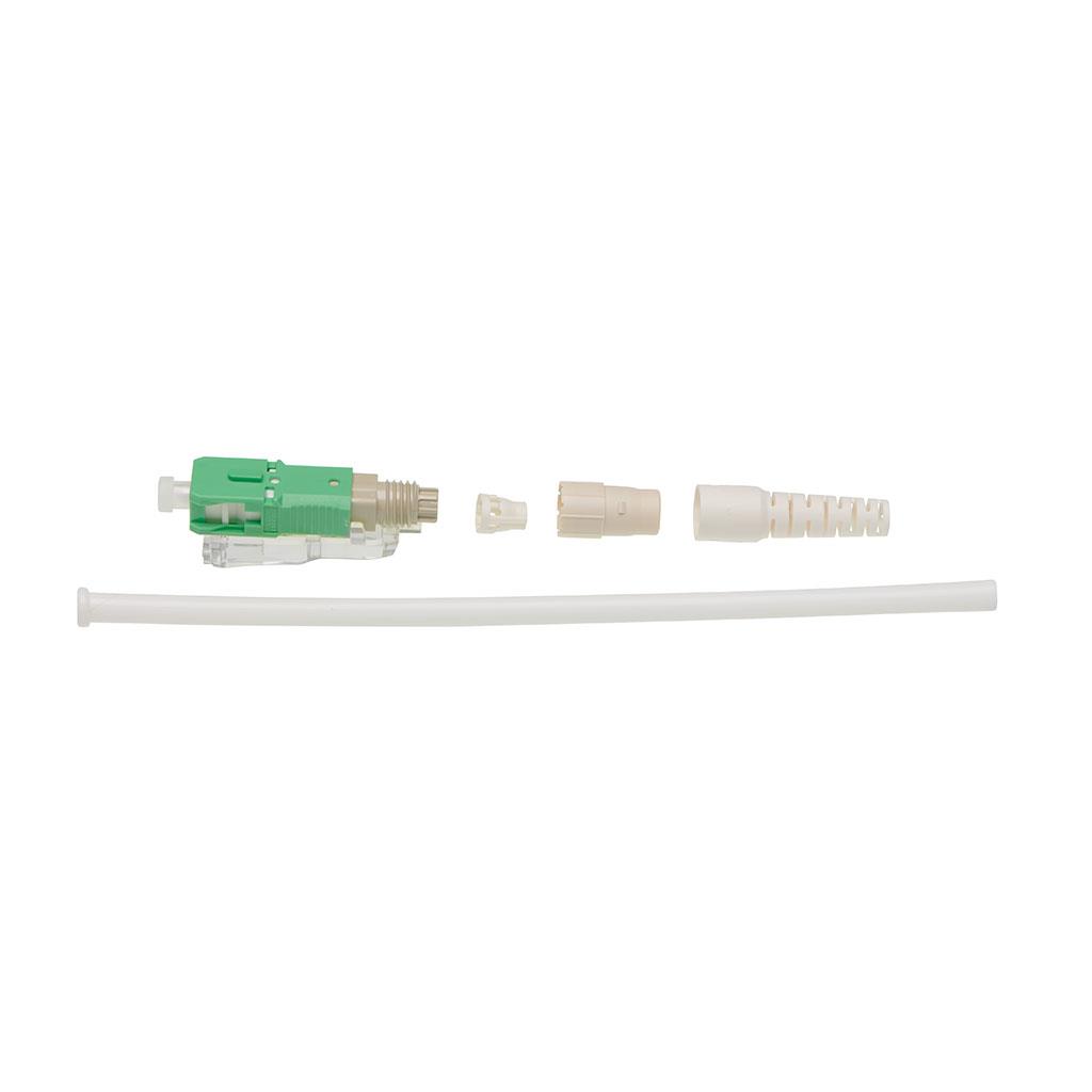 MECHANICAL FMC SC/APC SM 3.0MM B【1063591004】