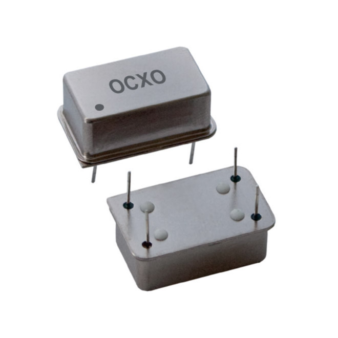 【OCXOVT-CV5 20MHZ】XTAL OSC OCXO 20.0000MHZ HCMOS T