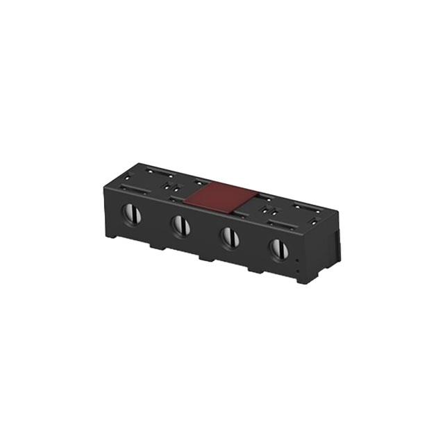 【2475805-4】MULTIPOINT IDC TERMINAL 4P [digi-reel品]