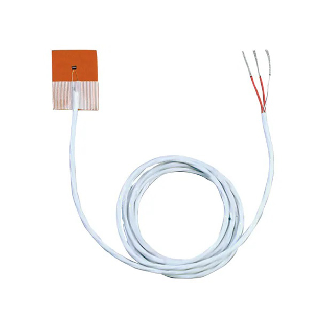 【SA1-RTD】RTD SURFACE SENSOR, SELF-ADHESIV