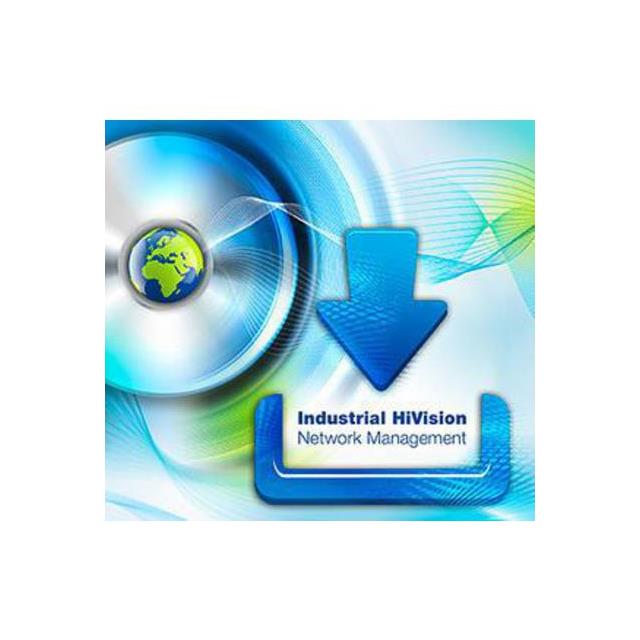 【942021032】IND.HIVISION, ANN.MAINT.PLAN, 32