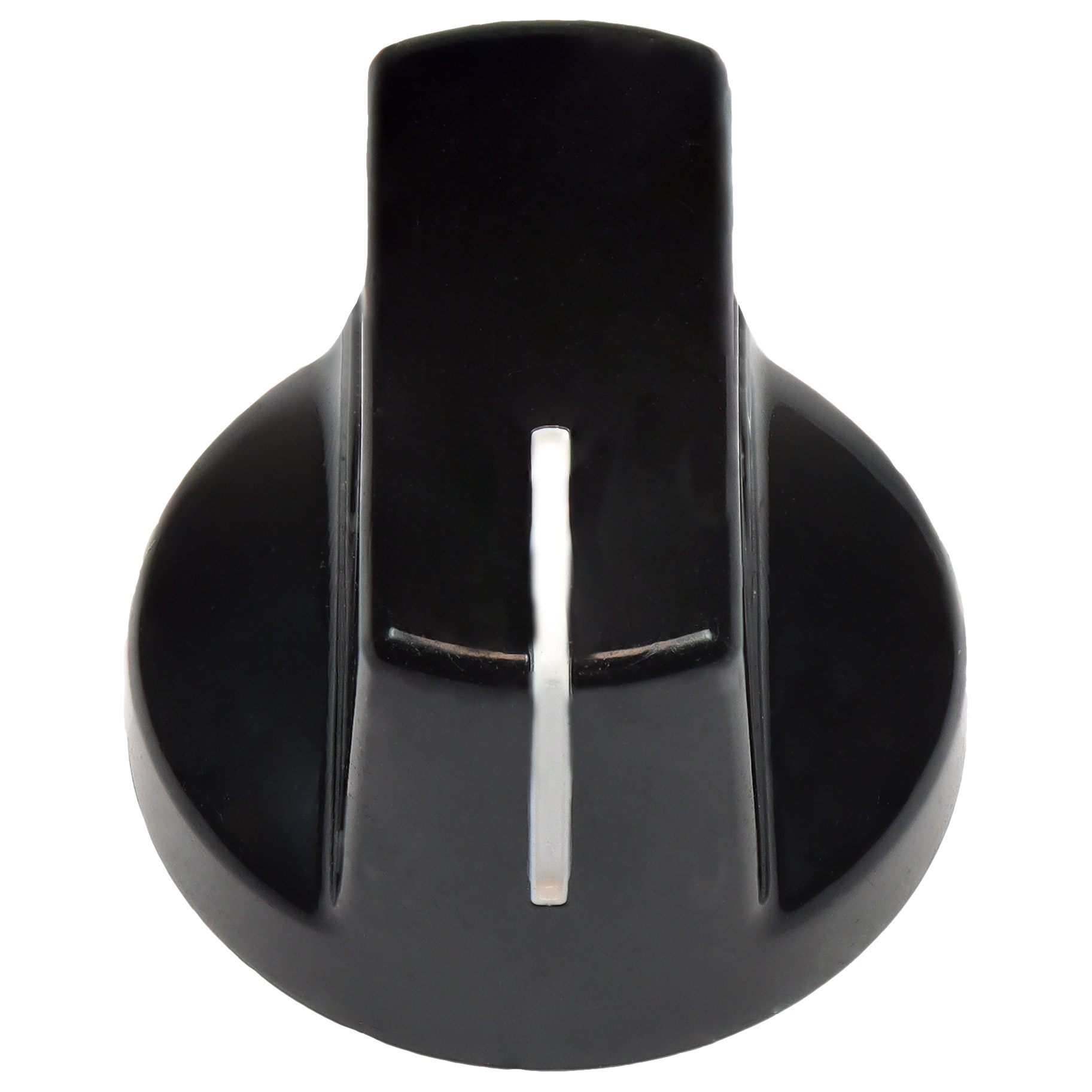 【ACCKPP1915NLP14】BOUTON ABS PT D19 H14,5 LP D6,35