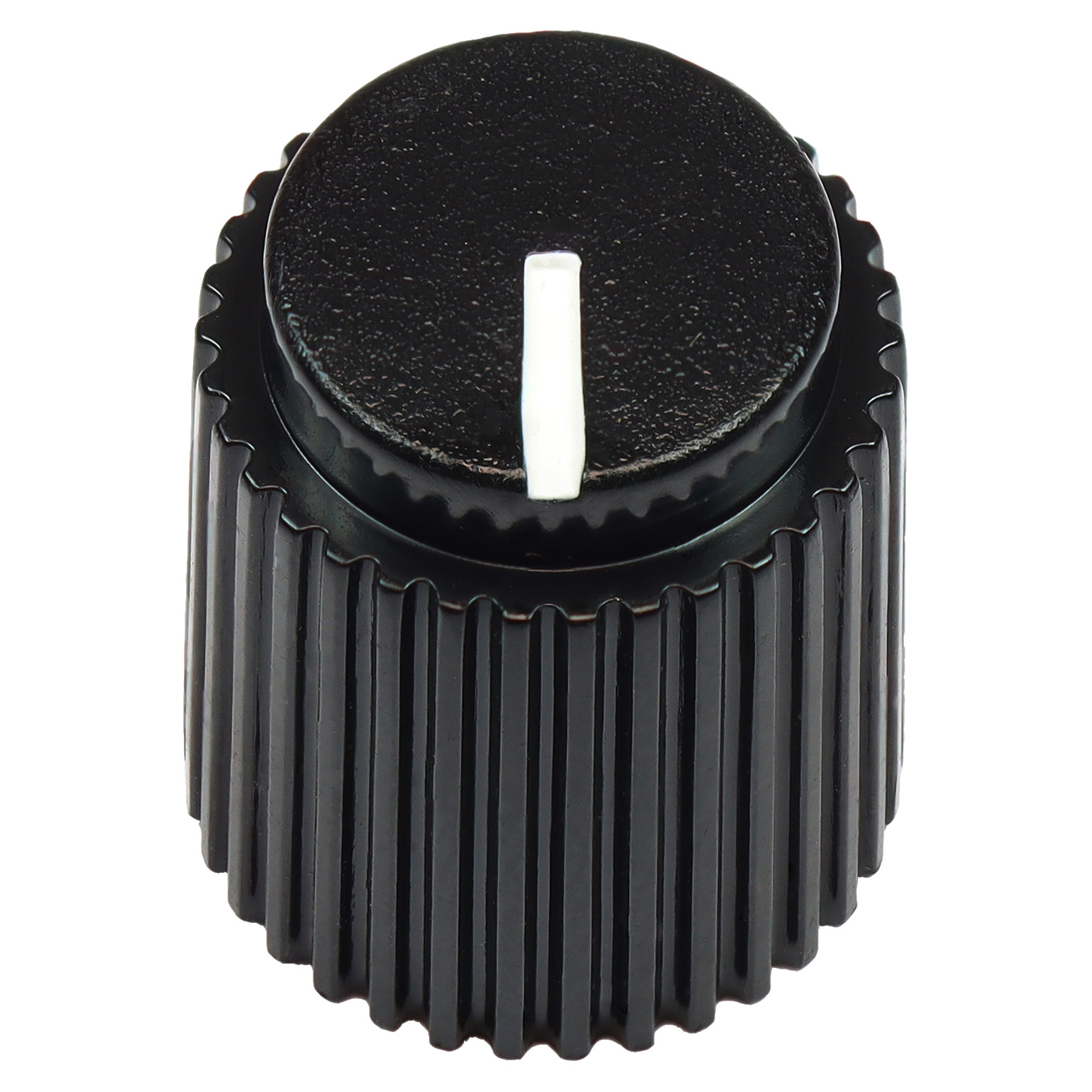 BOUTON ABS RD D13,8 H16,6 LT D6,【ACCKPR1417NLT14】