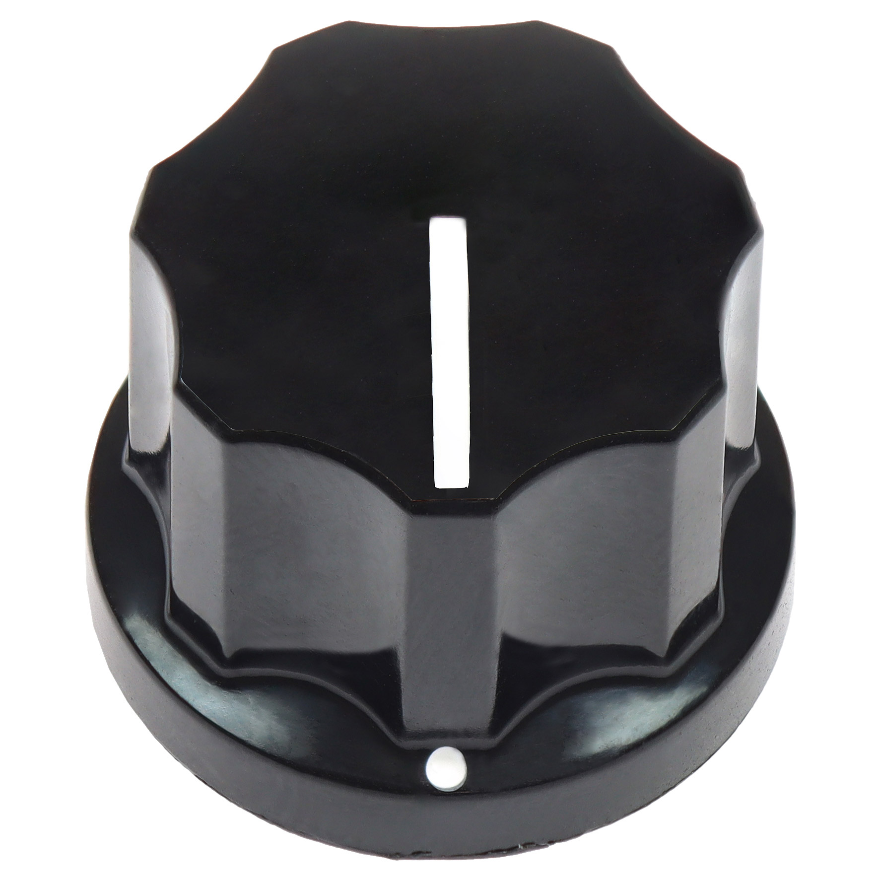【ACCKPS1715NLT14】BOUTON ABS SK D16,6 H15 LT D6,35