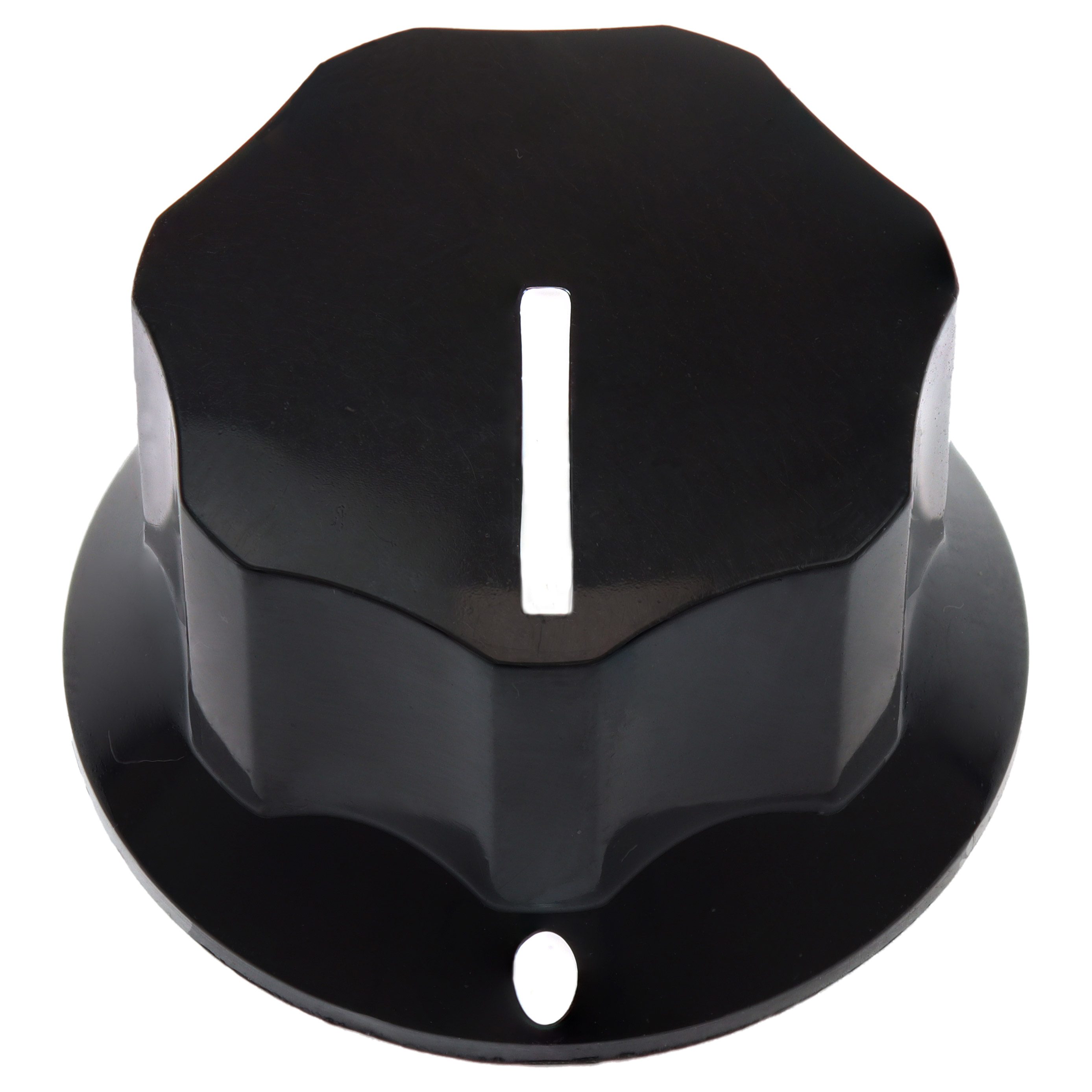 【ACCKPS2015NLR14】BOUTON ABS SK D20 H15 LR D6,35 B