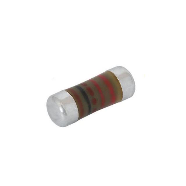 【CMB02070X4702GB200】CMB 0207 2% B2 47K [digi-reel品]