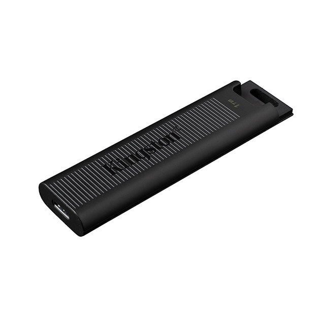 1TB DATATRAVELER MAX 1000R/900W【DTMAX/1TB】