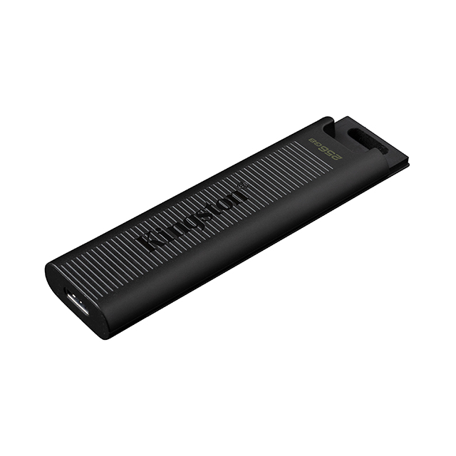 256GB DATATRAVELER MAX 1000R/900【DTMAX/256GB】