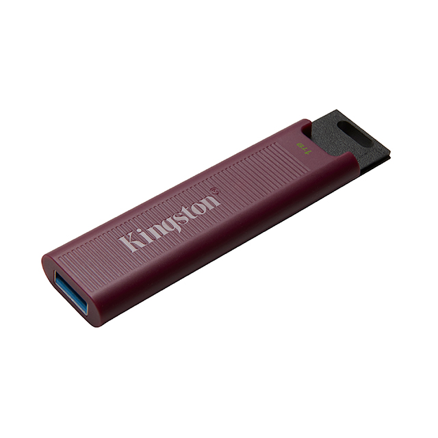 1TB DATATRAVELER MAX TYPE-A 1000【DTMAXA/1TB】