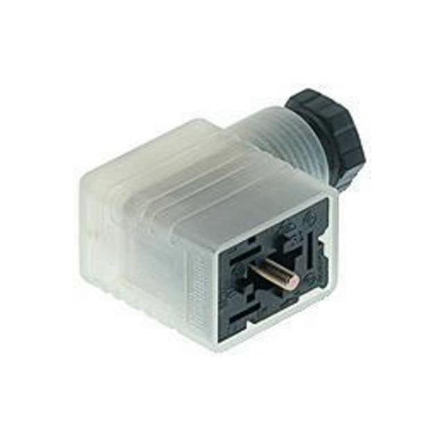 【933389100】GM 209 NJ LED 24 1N4007 ME