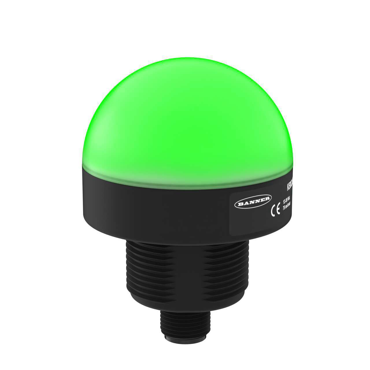 K50 PRO SELECT INDICATOR【K50PSLRGB7Q】
