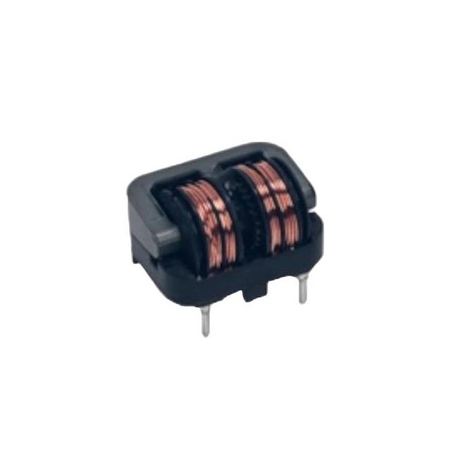 【SSHB10HS-R30015】CMC 1.5MH 3A 2LN TH