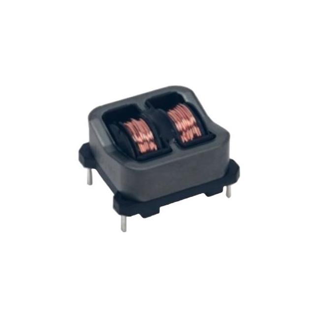 【SSHB21H-04610】CMC 61MH 400MA 2LN TH