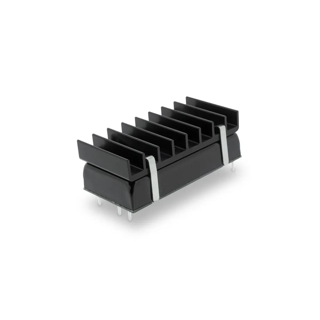 【TEN-HS8】HEAT SINK