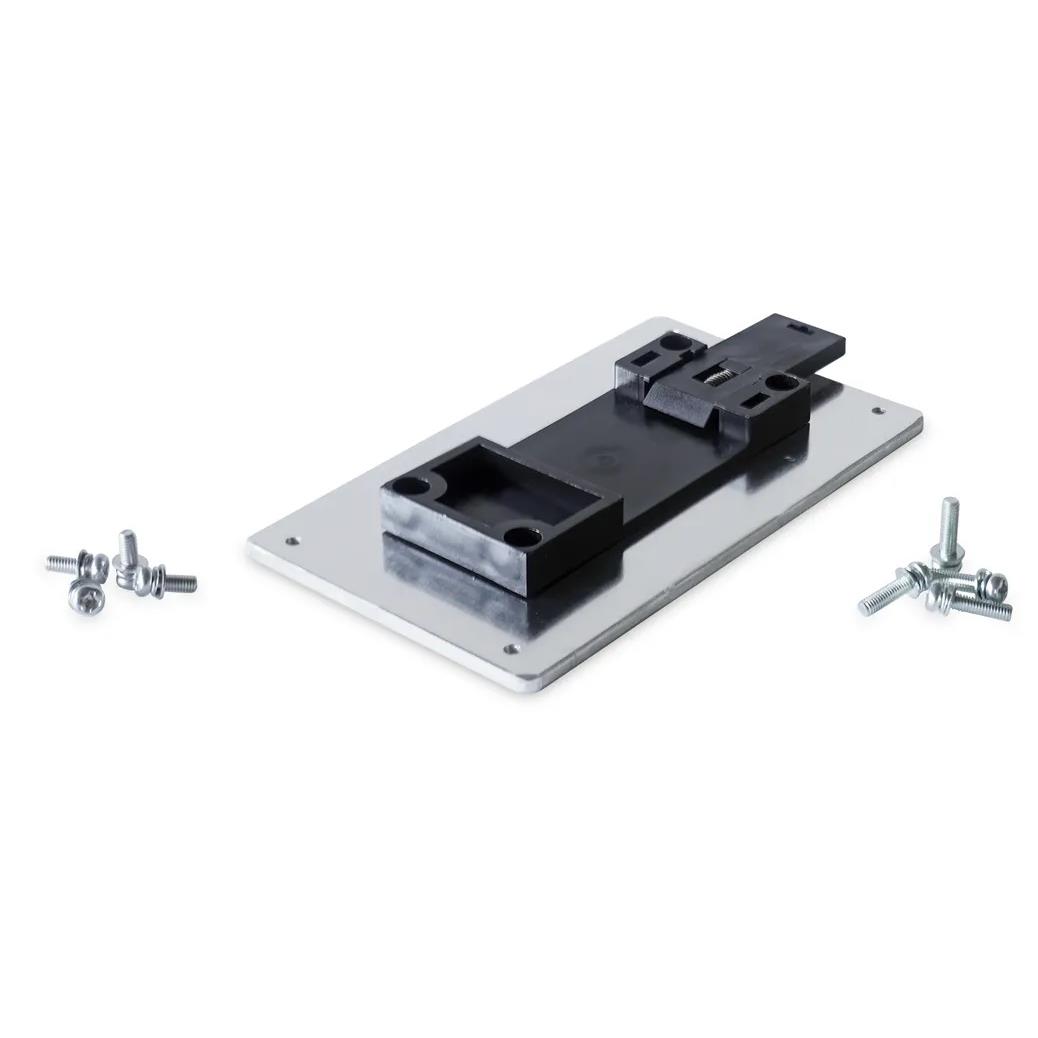 【TMT-MK5】DIN RAIL MNT KIT FOR TMT 50W