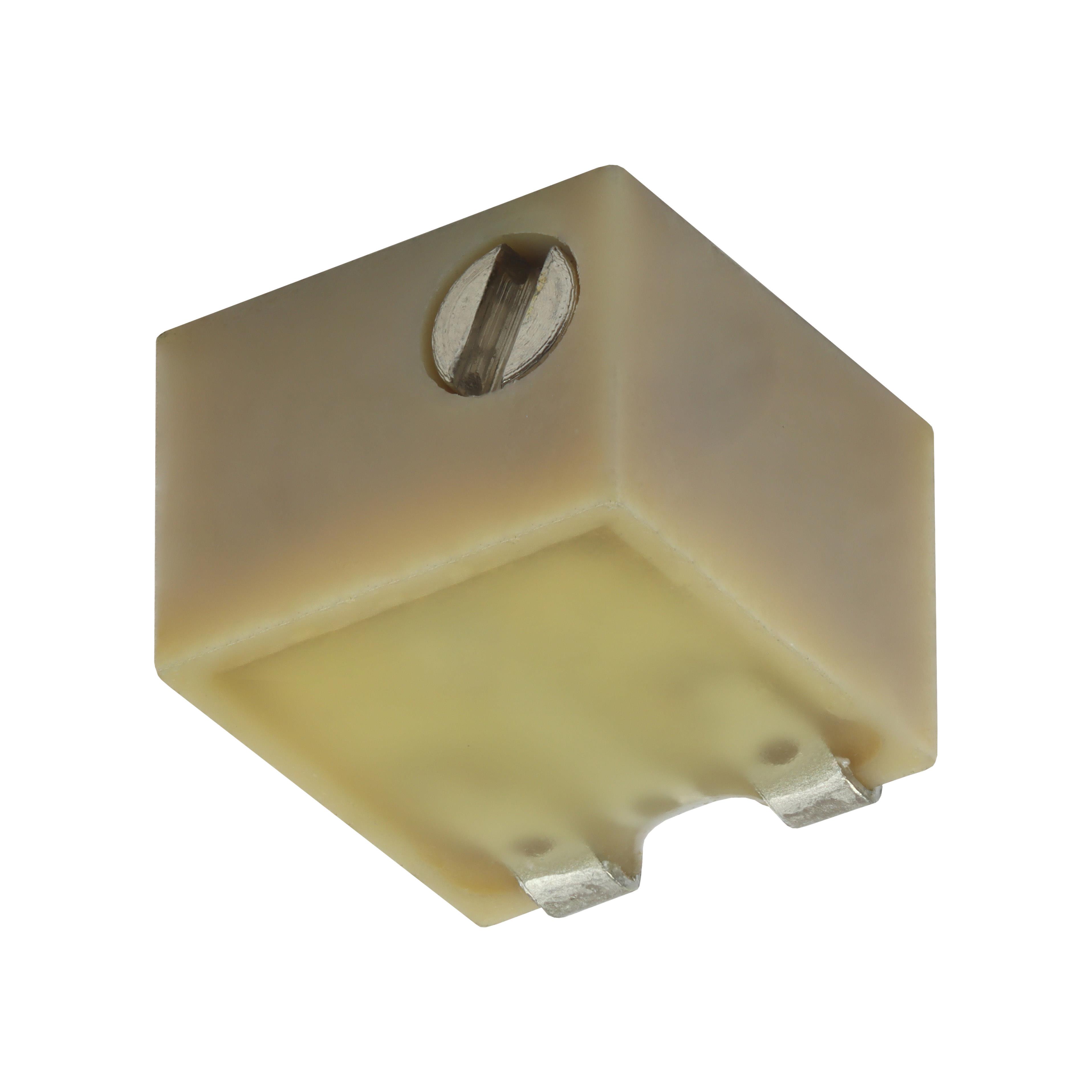 【TSM41YJ201KR05】TSM41 YJ 200U 10% TR E3 [digi-reel品]