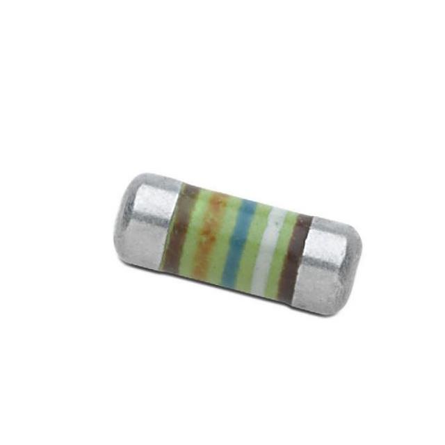 SMM0204 25 1K2 0,1% B3【SMM02040D1201BB300】