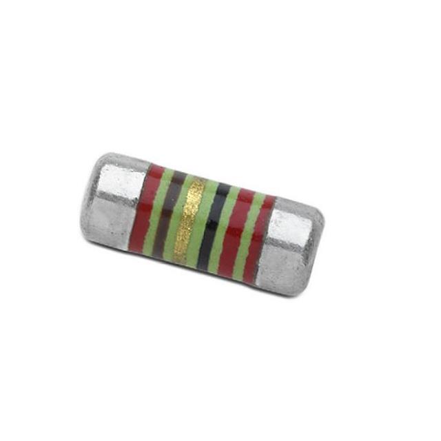 【SMM02070C4229FBP00】SMM0207 50 42R2 1% BP