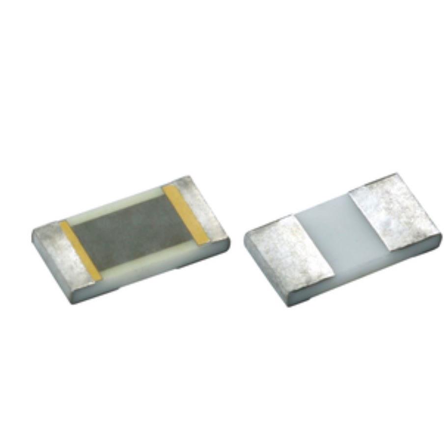 【PHP01206E1001BST3】PHP01206 25PPM 1K 0.1% S T3 E1