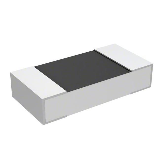 【PNM0603E5002BST5】RES SMD 50K OHM 0.1% 0.15W 0603