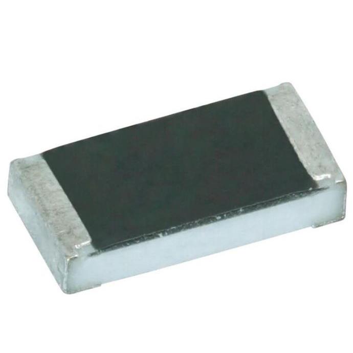 RCWPM-0603 332 1% K M55342K12B33 [digi-reel品]【M55342K12B332DRS2】