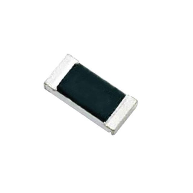 【RG0603R-220-D-T10】RES 22 OHM 0.5% 1/16W 0201