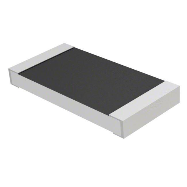 RES 30K OHM 5% 3/4W 2010 [digi-reel品]【RMCS2010JT30K0】