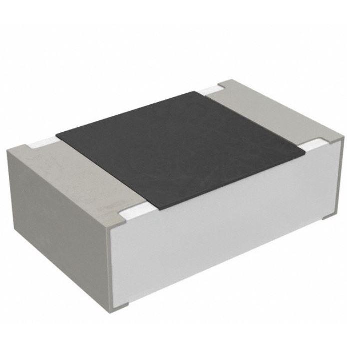 【RMEF0402JT22K0】RES 22K OHM 5% 1/16W 0402