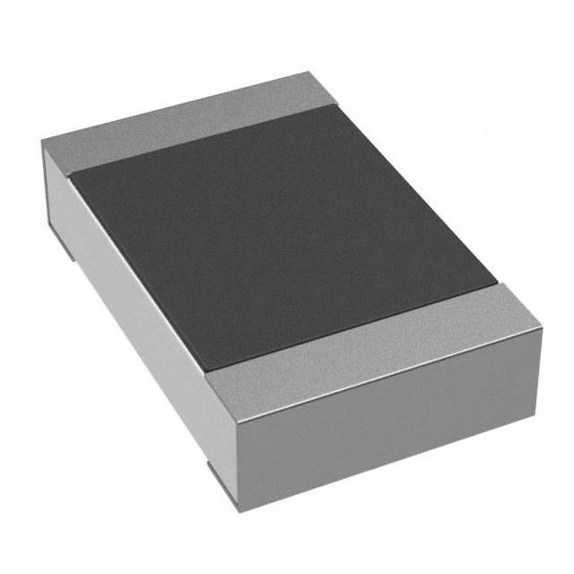 【RMEF0805JT22R0】RES 22 OHM 5% 1/8W 0805