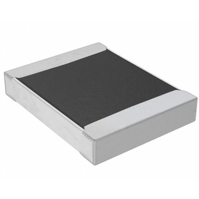 RES SMD 34 OHM 0.5% 1/3W 1210【RNCF1210DTE34R0】