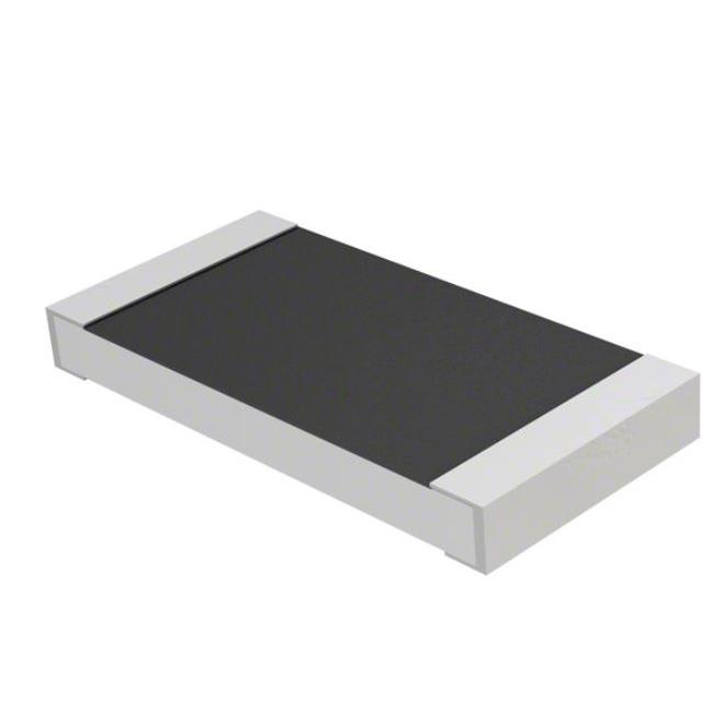 【UR73D2HTTE68L0F】RESISTOR