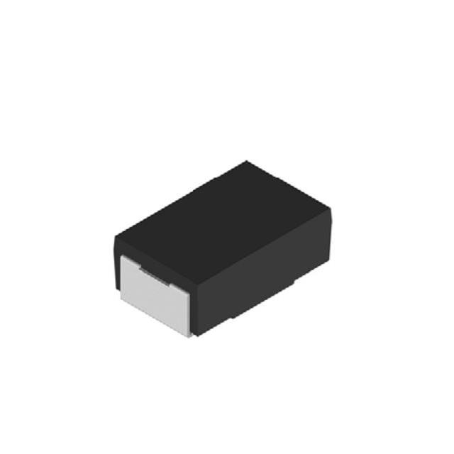 RES SMD 5 OHM 1% 1W 2515【WSC25155R000FEA】