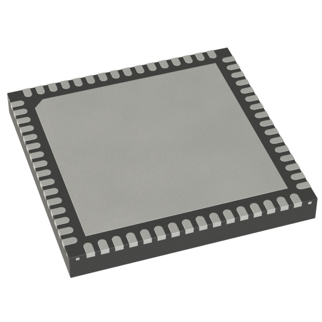 【AFE5401RGCTEP】ENHANCED PRODUCT QUAD-CHANNEL IN