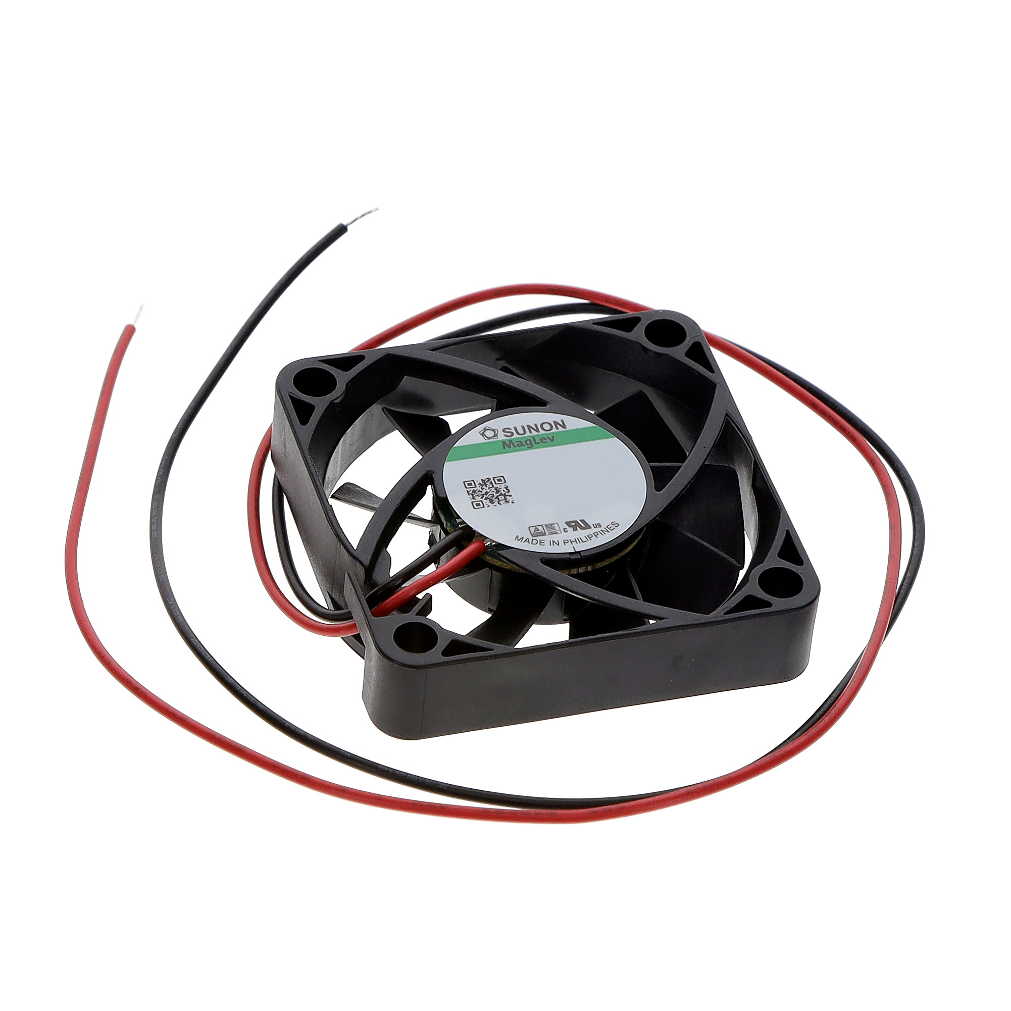 MF45100V2-1000U-A99