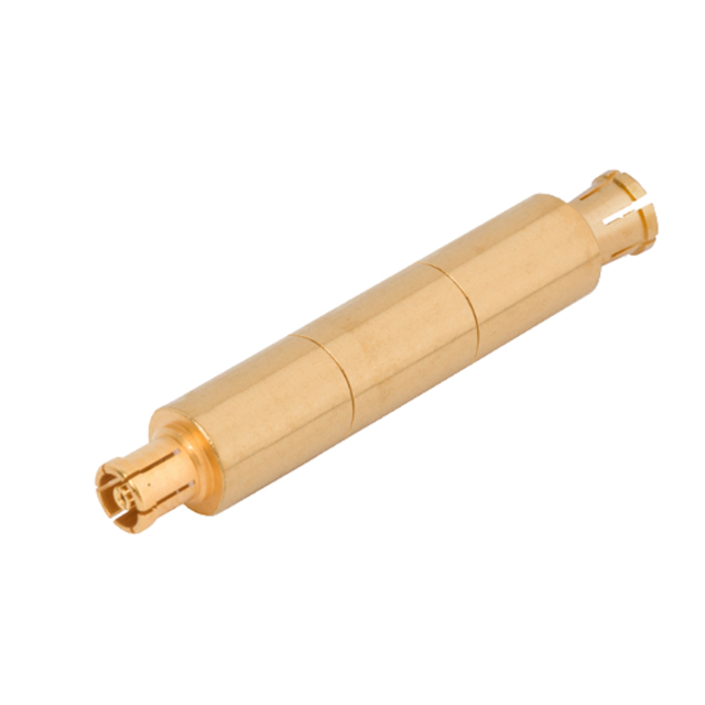 【1132-4219】SMPM FEMALE TO FEMALE BULLET, LO